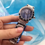 偽物ブルガリ時計激安